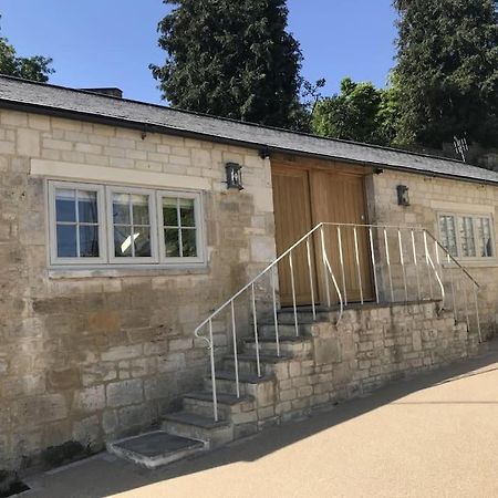 Barley - Cosy Stylish Apartment - Easy Access To Bath And Many Nearby Attractions Бокс Экстерьер фото
