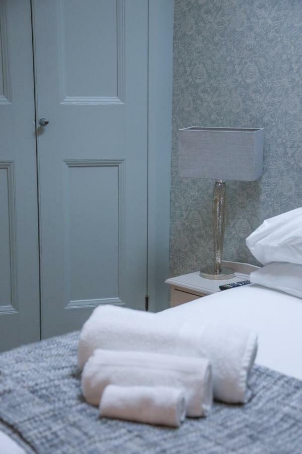 Barley - Cosy Stylish Apartment - Easy Access To Bath And Many Nearby Attractions Бокс Экстерьер фото