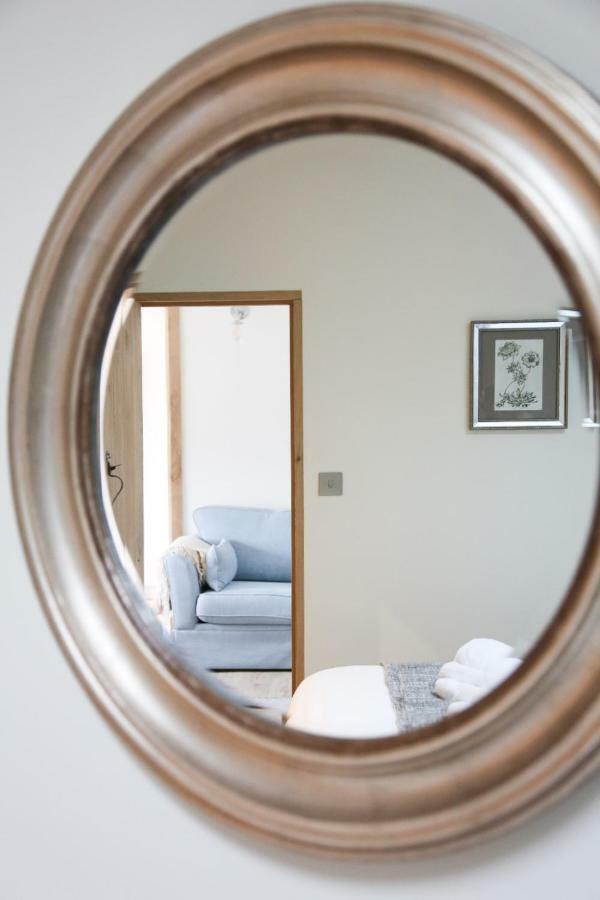 Barley - Cosy Stylish Apartment - Easy Access To Bath And Many Nearby Attractions Бокс Экстерьер фото