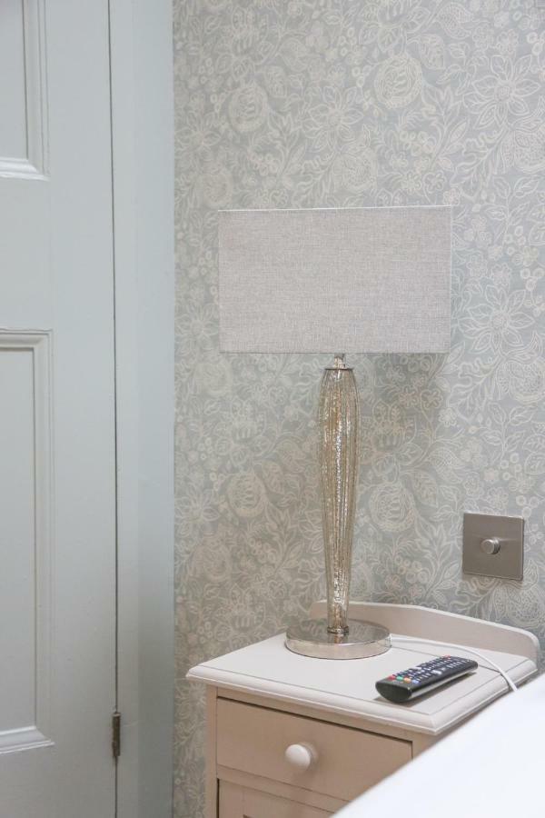 Barley - Cosy Stylish Apartment - Easy Access To Bath And Many Nearby Attractions Бокс Экстерьер фото